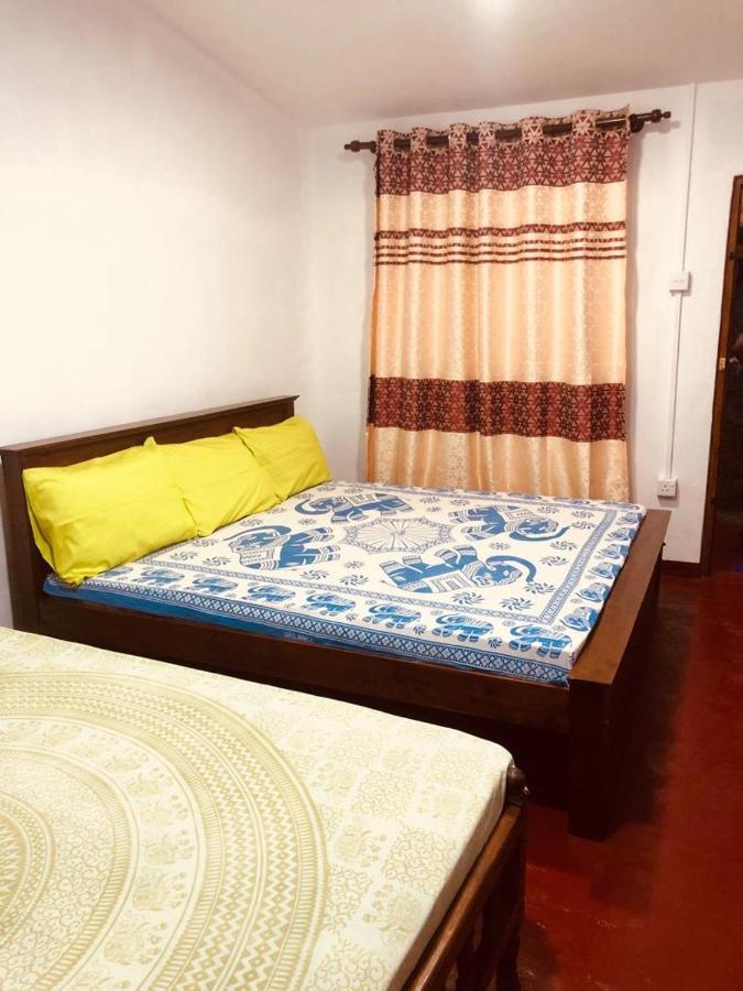 Nilaveli Sheen Coast Triquinimale Exterior foto