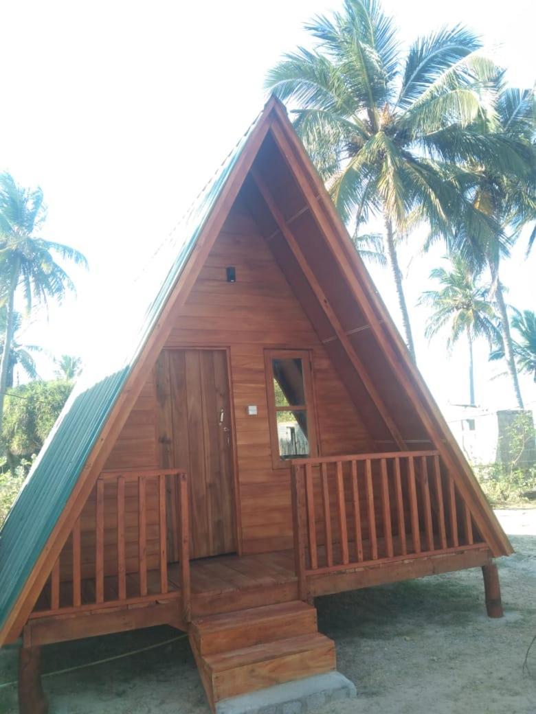 Nilaveli Sheen Coast Triquinimale Exterior foto
