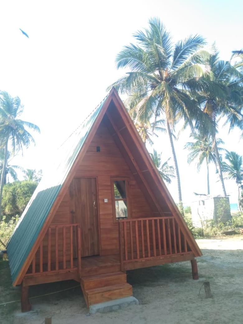 Nilaveli Sheen Coast Triquinimale Exterior foto