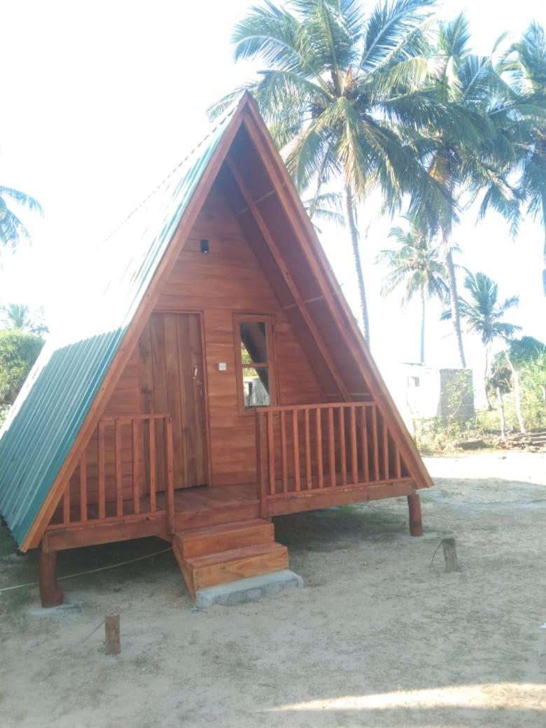 Nilaveli Sheen Coast Triquinimale Exterior foto