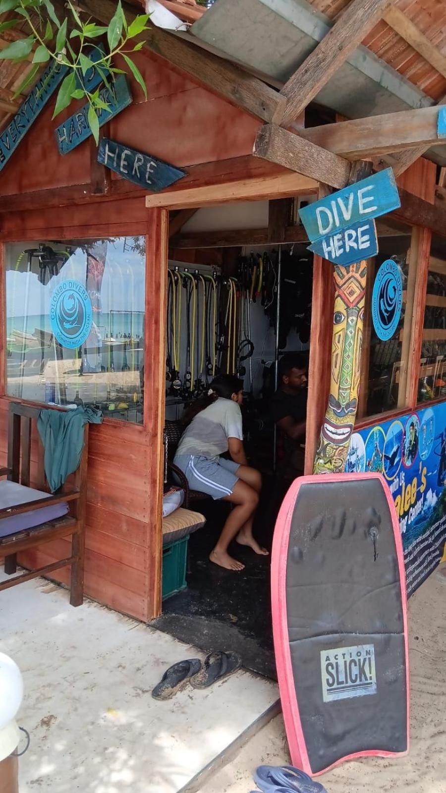 Nilaveli Sheen Coast Triquinimale Exterior foto
